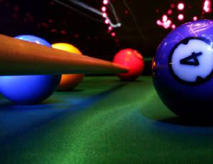pool.jpg