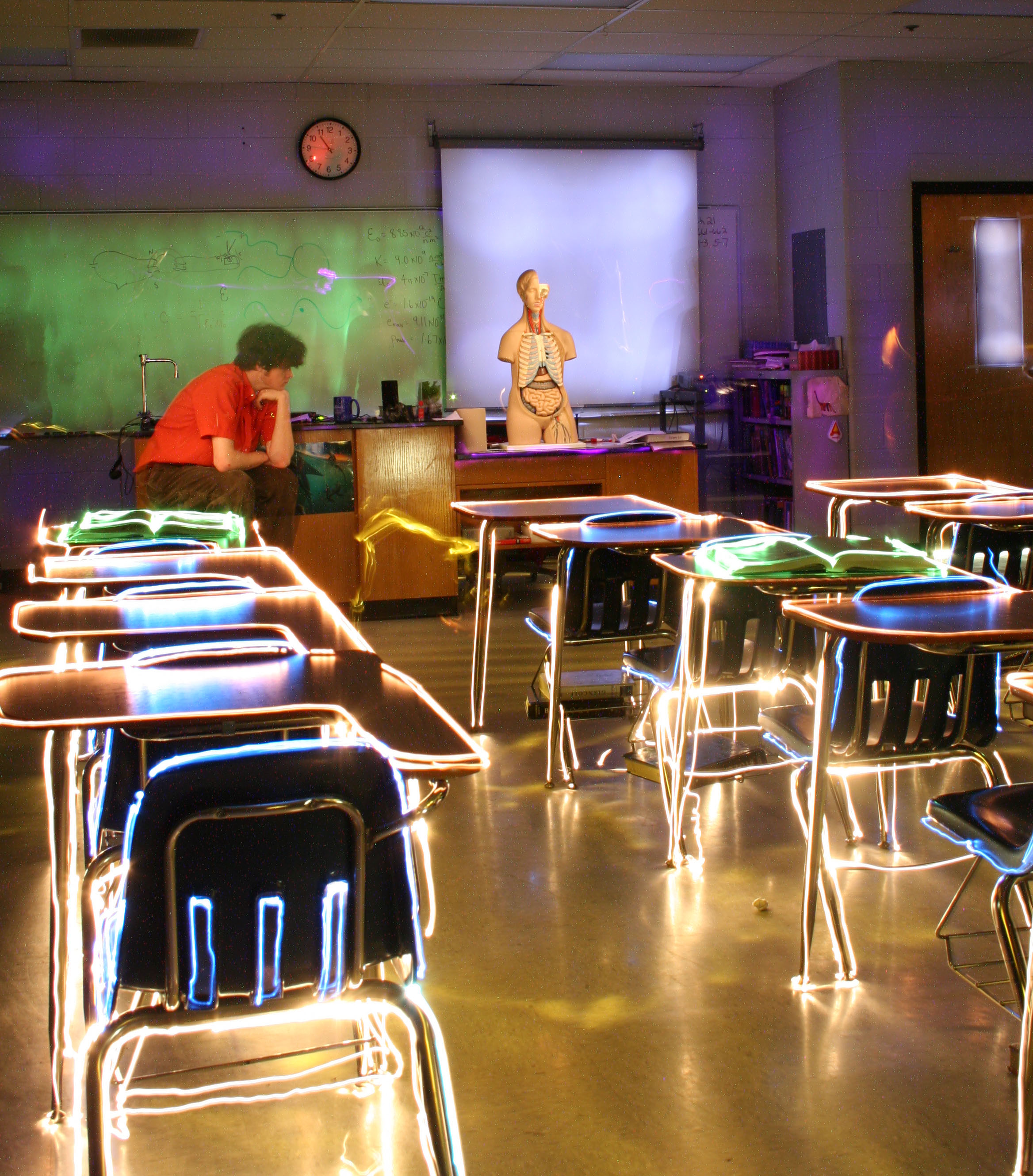 classroom.jpg