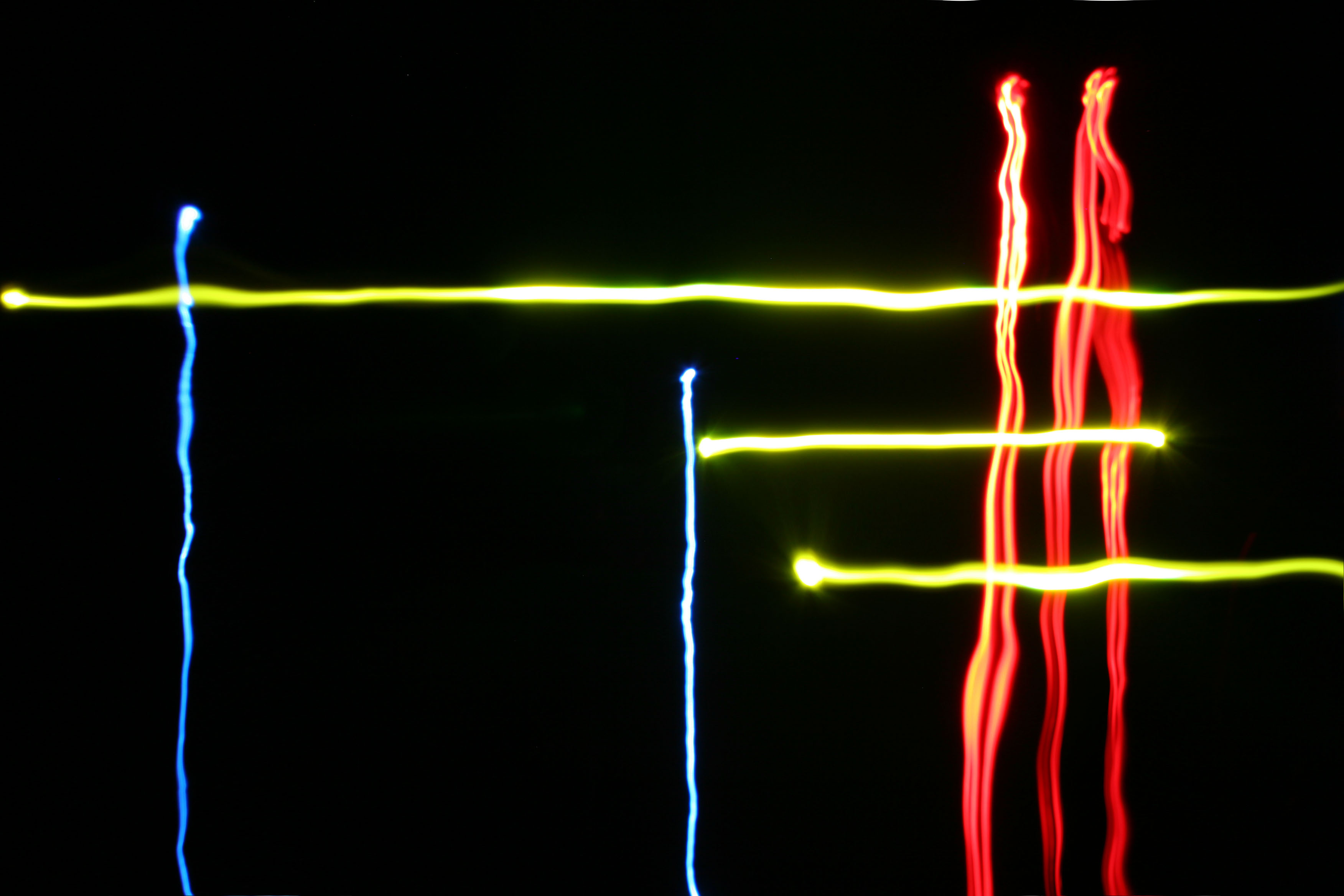 lines.jpg