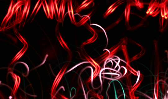 lpsanddraw3.gif