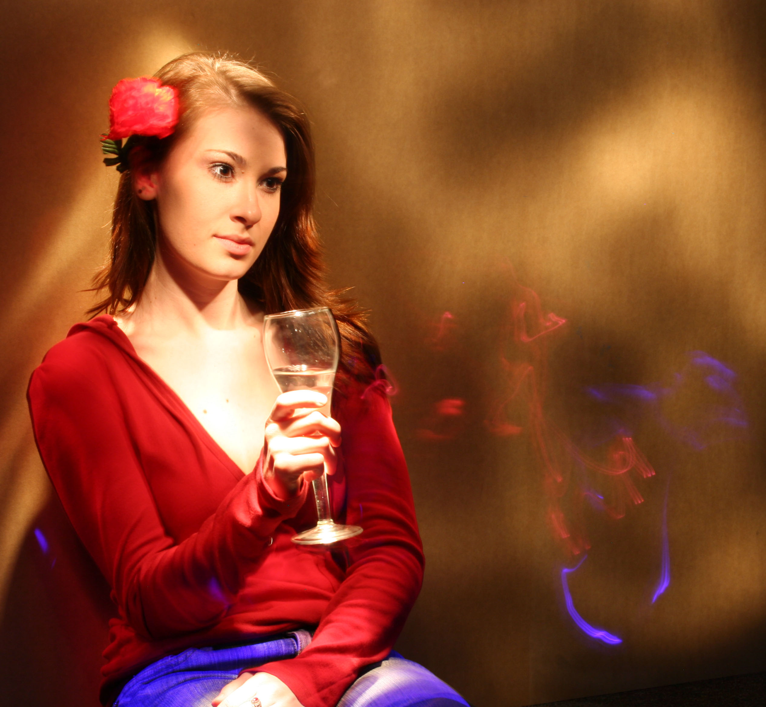 sarahwine.jpg